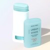 Dewytree 듀이트리 어반쉐이드 쿨 카밍 쿨링 선스틱 대용량 20g 2개