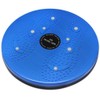 Accessotech Twist Waist Torsion Disc Board Aerobic Exercise Fitness Reflexology