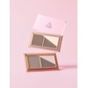 3CE [3CE] 레이어 잇 올 컨투어 팔레트 2종 (택1) [3CE] Layer It All Contour Palette 2 Types (Choose 1)