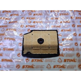 STIHL 020T 200T Air Filter "Fleece" 020 200 ( 1129-120-1607 )