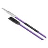 Oyaide PA – 02 TXM V2 (TRS – XLR Male)