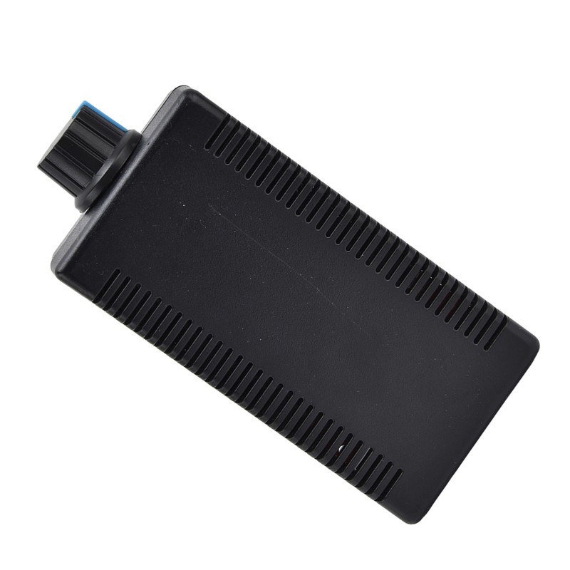 Motor Speed Controller PWM Regulator DC 12V 24V 36V 40V