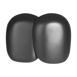 TSG - Recaps Force III/II for Skateboard (black, one size)