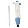 Fixed Volume Pipette High Accuracy Digital Display Single Channel Manual