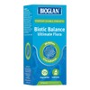 Bioglan Bioglan Biotic Balance Ultimate Flora, 2 x 30 Capsules