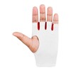 DSC Atmos Inner Gloves-Size Men's