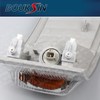 Boursin Turn Signal Lamp For Mitsubishi Fuso FE125 FE160 FE180
