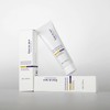 Eclat Dutin Effective Action Lifting Spicule Cream Capsi Cream Renewal