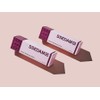 ssedam Cedam Real Lacto Wine D Foam 150ml Soft Peeling