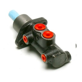 Cilindro Maestro Bomba Freno Ford Ecosport 2006