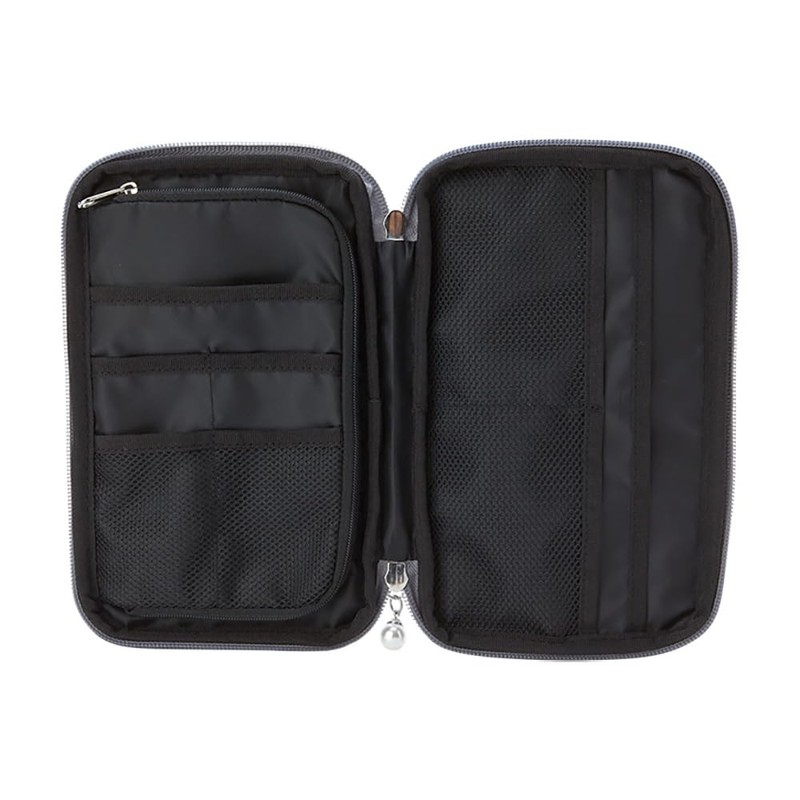 Sanrio 542679 Chromi Multi Case (Moonlit Night)