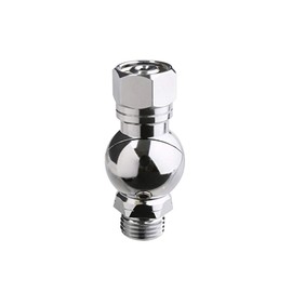 Ocean Reef Neptune Hose Swivel Connection 33033