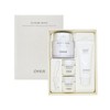 Ohui O HUI Extreme White Niacinamide 10% TX Melatoning Cream 60ml / 오휘 익스트림 화이트 나이아신아마이드10% TX 멜라토닝 크림60ml