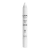 Lápiz De Ojos Jumbo 5g NYX Professional Makeup