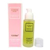 No Brand COCO Hair Serum 80ml white / Hair Repair