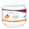 Colágeno Hidrolizado Magnesio + Maca / Aumenta Energia