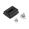DJI RS Mini Quick-Release Plate