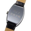 Frank Miura Reprinted Japanese 4 Major Brand No. 6 Unit