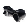 Thomson Elite X4 Stem 31.8 mm Black/100 mm/10 Degree
