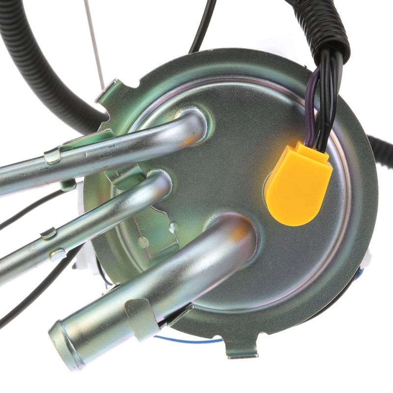 Sparta PN4020 Fuel Pump Hanger Assembly