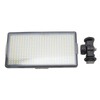 30W 416pcs LED Flat Panel Fill Light Lamp Photography Lighting