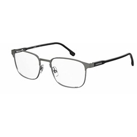 Carrera 253 Sunglasses, KJ1/19 DK Ruthenium, 6 1/2