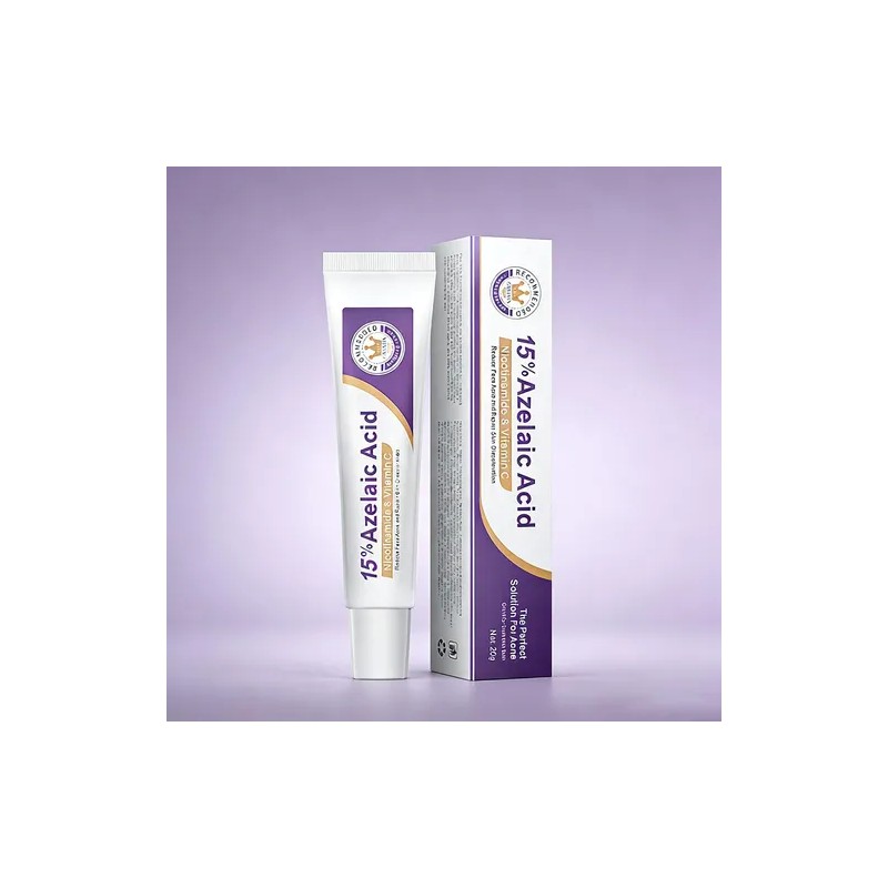 Crema Poros Control De Grasa Cremas Para Piel Grasa