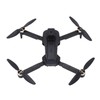 RC Drone Obstacle Avoidance Folding Camera Angle Adjustable Low Noise