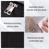 Reisenthel Cool Bag, Foldable Cool Bag, Insulated Bag, Picnic Bag,