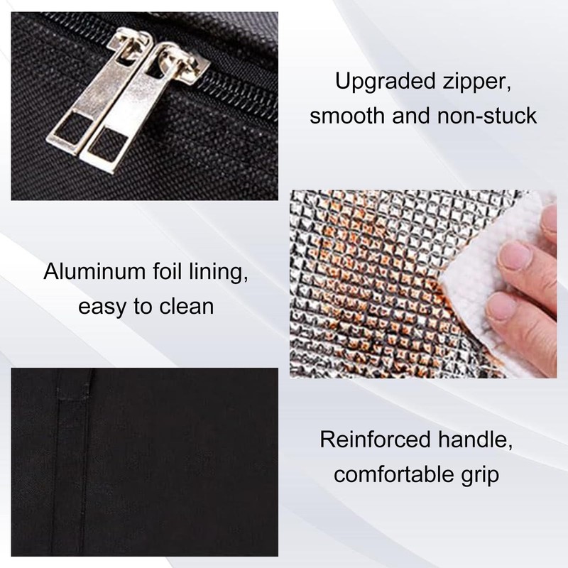Reisenthel Cool Bag, Foldable Cool Bag, Insulated Bag, Picnic Bag,