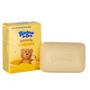 Ricitos de Oro Baby Cleansing Bar Soap with Extract Calming