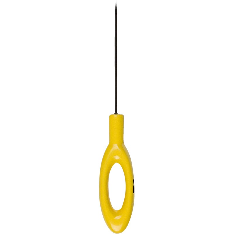 Loon Outdoors Ergo Bodkin