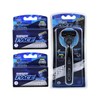 Dorco Pace 6 Plus Power - Six Blade Power Razor