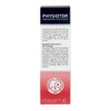 Physiotop Akut Intensive Cream 100 ml (Pack of 1)