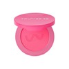 GetSet‚Ñ¢ Matte Powder Blush:_Culver Crush
