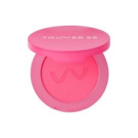 GetSet‚Ñ¢ Matte Powder Blush:_Culver Crush