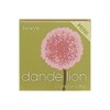 Benefit Dandelion Mini 2.5g / 베네피트 단델리온 미니 2.5g