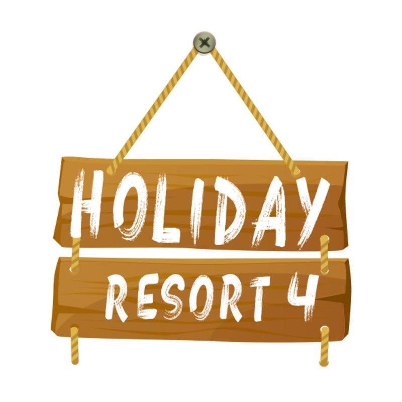 Ravensburger RB01165-1 Puzzle, Multi-Coloured