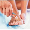 Tratamiento P Hongos Pies Comezon Sudor Olor Resequedad 20g