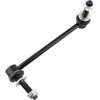 Sway Bar End Link Front Stabilizer Bar Link For Chrysler