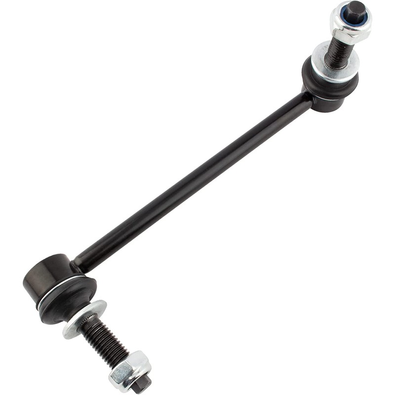 Sway Bar End Link Front Stabilizer Bar Link For Chrysler