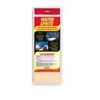 SM Arnold WS816RS Water Sprite Drying Cloth, 1 Pack