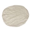 BESPORTBLE 1Pc Round Hot Tub Cover Durable Spa Protector for