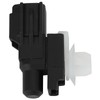 Frankberg Ambient Air Temperature Sensor Temperature Sensor Compatible with CTS