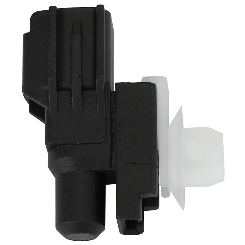 Frankberg Ambient Air Temperature Sensor Temperature Sensor Compatible with CTS