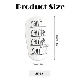 Pack of 2 Small Shin Pads, 1 Pair of Shin Pads, Football Shin Pads, Lightweight Anti-Collision Leg Guards, for Adults and Children, Football Protection Accessories for Legs, Training and Competition