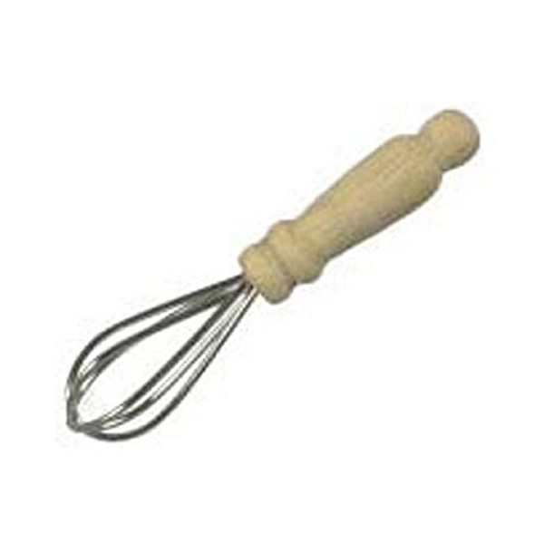 International Miniatures by Classics Dollhouse Miniature Kitchen Whisk Tool