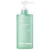 Dr. Jart 닥터지 약산성 클렌징 젤 폼 300ml 1개 [300ml