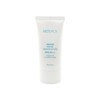 MD's Pick Unscented Tea Moisture Sun Cream 50ml x 1 / 엠디스픽 무향자차 수분 선크림 50ml x 1개