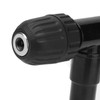 Cordless Drill Attachment Adapter 90 Degree Handle Right Angle Hand